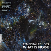 What Is Noise - Temporal Echoes (2026).WEB.FLAC.[ 24BIT.48.0khz]-EICHBAUM