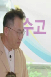 Jinnys Kitchen S02E11 480p x264-mSD EZTV