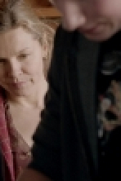 Tangle S03E05 720p WEB x264-TASTETV[eztv]
