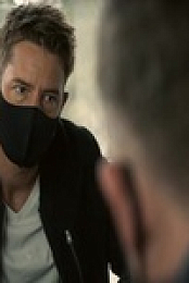 This Is Us S05E14 480p x264-mSD EZTV