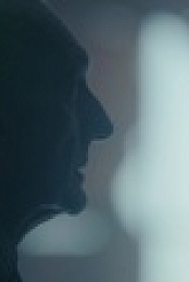 Clarice S01E13 FiNAL MULTi 1080p WEB H264-FREAMON EZTV