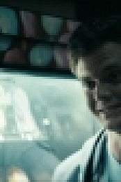 The Boys S02E04 iNTERNAL MULTi 1080p WEB H264-PRiNTER EZTV
