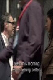 Spin S01E06 SUBBED 480p x264-mSD [eztv]