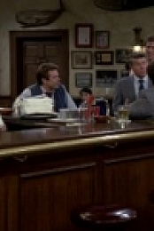 Cheers S09E03 720p WEB H264-HOTLiPS [eztv]