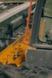 Gold Rush S13E18 Buzzified 1080p WEB h264-CBFM EZTV