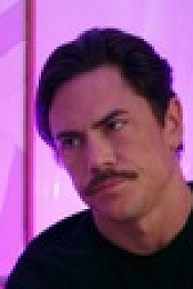 Vanderpump Rules S10E15 1080p WEB H264-RAGEQUIT EZTV