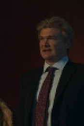 Ghosts 2019 S02E01 1080p WEB H264-GGWP EZTV
