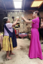 Thirst with Shay Mitchell S01E01 1080p WEB h264-EDITH EZTV