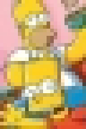 The Simpsons S31E07 WEB x264-TRUMP[TGx]