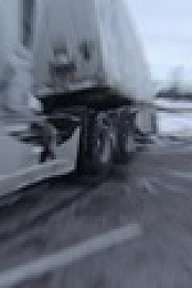 Heavy Rescue 401 S07E07 XviD-AFG EZTV