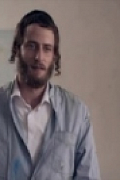 Shtisel S01E11 WEB h264-LiGATE [eztv]