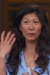 Dragons Den CA S19E09 720p HEVC x265-MeGusta EZTV