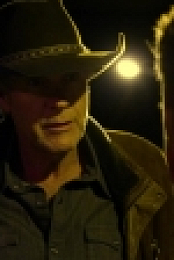 Longmire S06E06 720p WEB x264-CONVOY[eztv]