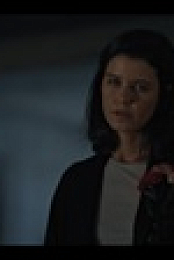 The Gift 2019 S03E03 MULTi 1080p WEB x264-STRINGERBELL EZTV