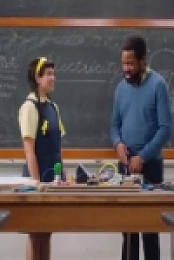 Three Busy Debras S01E06 Debspringa 480p x264-mSD [eztv]