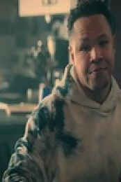 Step Up High Water S03E02 480p x264-mSD EZTV