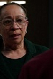 Chicago Med S06E13 WEB x264-PHOENiX EZTV