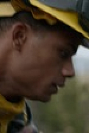 Fire Country S01E06 XviD-AFG EZTV