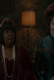Ghosts 2021 S02E22 480p x264-mSD EZTV