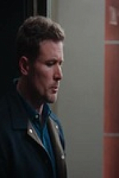 Hudson and Rex S04E13 480p x264-mSD EZTV