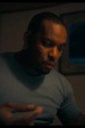 The Bear S02E04 1080p WEB h264-EDITH EZTV