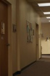 Young Sheldon S06E05 720p HDTV x264-SYNCOPY EZTV