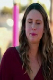 Married At First Sight S15E01 480p x264-mSD EZTV