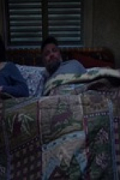 The Conners S05E01 480p x264-mSD EZTV