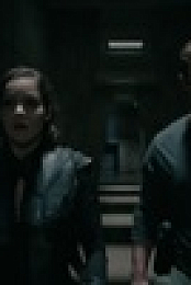 Warrior Nun S02 1080p WEBRip x265 EZTV