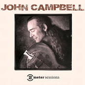 John Campbell - 2 meter sessions .2026.WEB.FLAC.[16BITS.44.1KHZ]-EICHBAUM