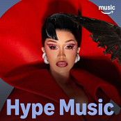 VA - Hype Music- 2026 - FLAC 16BITS 44.1KHZ-EICHBAUM