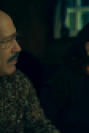 Los Farad S01E06 720p WEB h264-EDITH EZTV