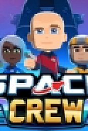 Space Crew