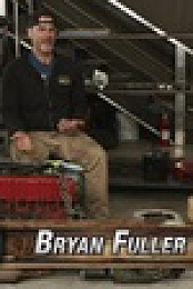 Car Fix S12E03 XviD-AFG EZTV