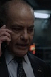 The Endgame S01 1080p WEBRip x265 EZTV