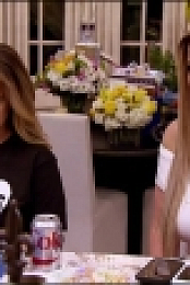 Dont Be Tardy S06E08 WEB x264-TBS[eztv]