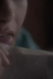 Twisted Love S01E05 Hell to Pay iNTERNAL WEB x264-ROBOTS [eztv]