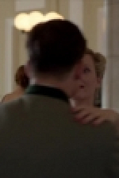X Company S03E02 HDTV x264-FLEET[eztv]