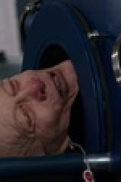 Chicago Med S07E14 XviD-AFG EZTV