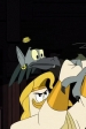 DuckTales 2017 S02E05 720p WEB x264-TBS [eztv]