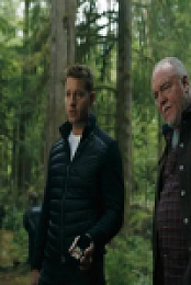Tracker 2024 S02E06 Trust Fall 480p x264-mSD EZTV