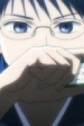 Chihayafuru S03E12 720p WEB x264-URANiME [eztv]