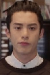 Meteor Garden S01E17 720p WEB x264-CRiMSON [eztv]