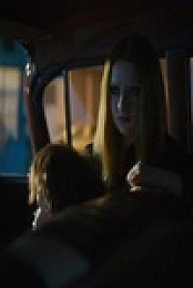 Chucky S02E07 480p x264-mSD EZTV