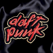 Daft Punk - Homework (1997) (PBTHAL LP 24-96) FLAC 88
