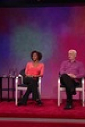 Whose Line Is It Anyway US S19E11 XviD-AFG EZTV