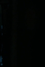 Power 2014 S05E01 WEB H264-DEFLATE[eztv]