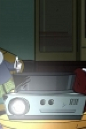DuckTales 2017 S01E07 WEB x264-TBS[eztv]