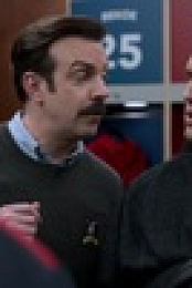 Ted Lasso S02E06 720p HEVC x265-MeGusta EZTV