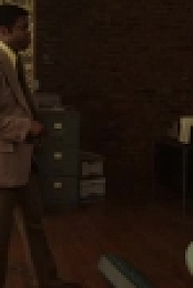 The Deuce S02E05 XviD-AFG [eztv]